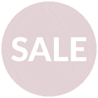 Sale Sticker
