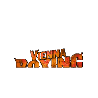 Boxing Champion Sticker by GARAGEBOXING