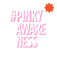 Breast Cancer Meme Sticker by Modanisa