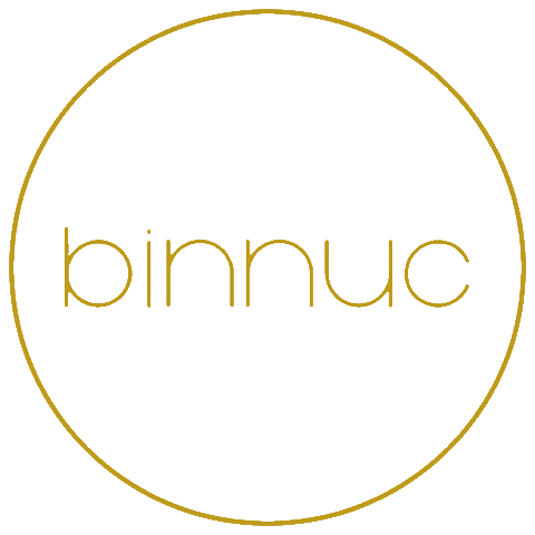 Binnuc giphyupload jewelry fancy joyas Sticker