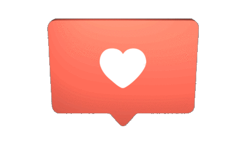 avnurealestate Sticker by LJ Hooker Avnu