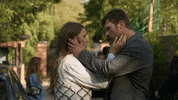 Serenay Sarıkaya Aile GIF by Show TV