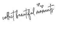 Happy Good Vibes Sticker by relovelabel.com