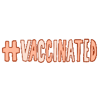 Virus Deal With It Sticker by INTO ACTION