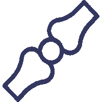 Improveeducationsgroup improve improveyourself improveeducations impedu Sticker