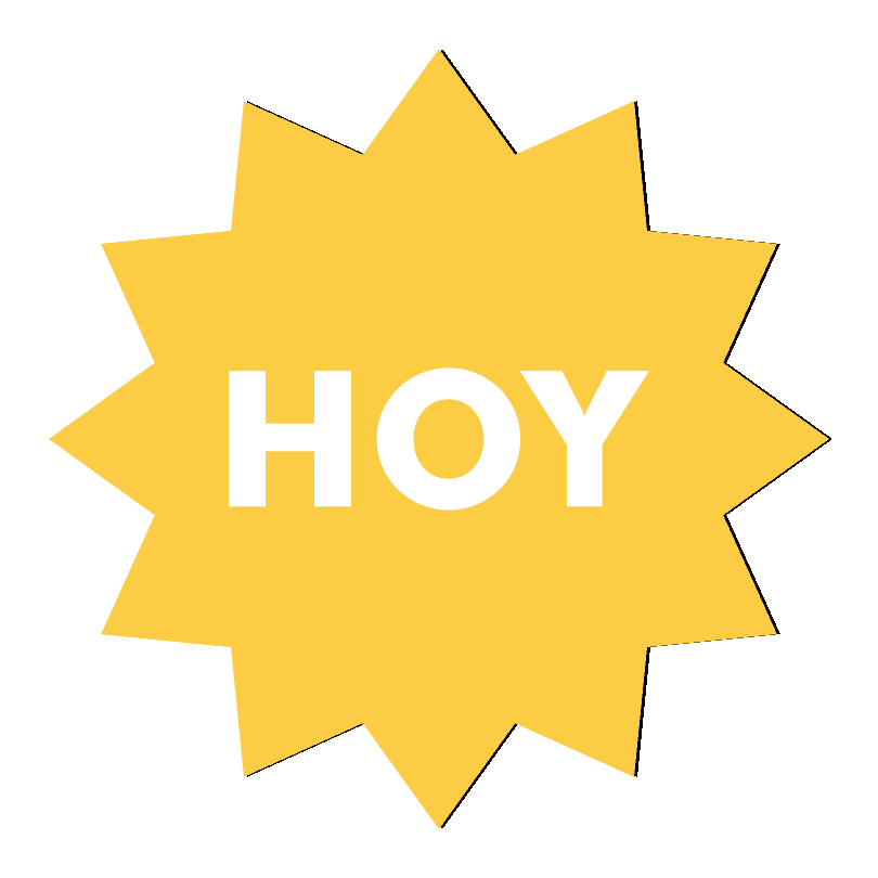 Passline Sticker by passlineonlinetickets