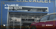 Chevroletco  GIF
