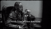 Rest In Peace Love GIF by Quavo