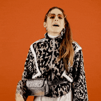 asi sixt la vane GIF by Sixt
