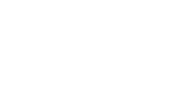 Marengo Sticker by Dorak Holding