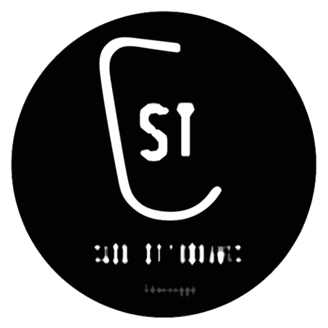 St Futsal Sticker by Solotibias Design