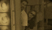pft commenter GIF by Barstool Sports