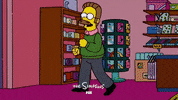 foxnederland  GIF