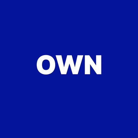 Mediaworks giphyupload GIF