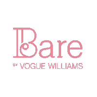 Tanning Fake Tan Sticker by Bare By Vogue
