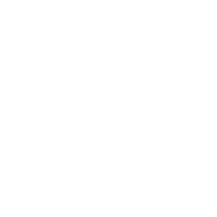 Mau5Trap Sticker by deadmau5