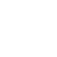Amigos Mau5Trap Sticker by deadmau5