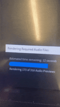 Innovation Lab GIF by Alex Boya