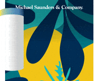 Luxury Real Estate GIF by Michael Saunders & Company
