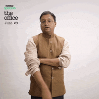 hotstar  GIF