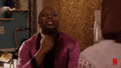 best friends bestie GIF by Unbreakable Kimmy Schmidt