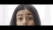 stcpay stc هلا والله stcpay الراتب GIF