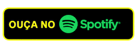 Spotify Sticker by Instituto União
