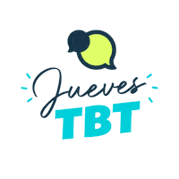 Juevestbt Sticker by peoplemedia