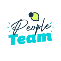 Team Media Sticker by peoplemedia