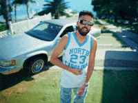 GIF by AP Dhillon