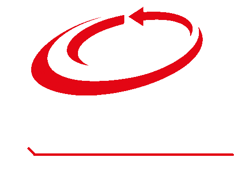 reset_ti giphyupload resetti reset ti Sticker
