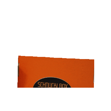 schnuckidustoffe  Sticker