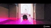 Music Video Dj GIF by Jai Nova