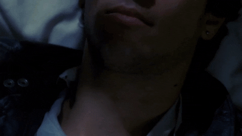 RandomUser1122 giphyupload GIF
