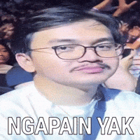 Ade GIF