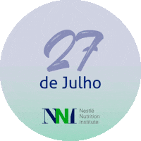 pediatria Sticker by nestlebrasil