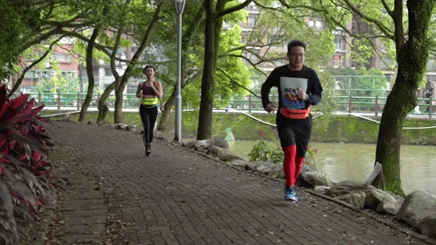 abubabala giphyupload GIF