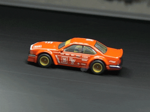 German Car GIF by kneapolitan