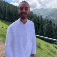 Inkstone GIF by haebom