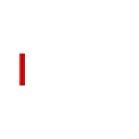 North Carolina State Wolf Sticker by NC State University