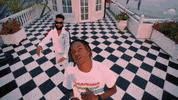 chazfrench Handful chaz french motownrecords rich the kid handfil GIF