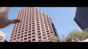 new orleans louisiana GIF