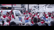 new orleans louisiana GIF