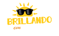 Nice Sticker by Niceoficialmx