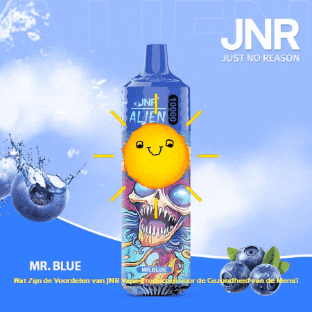 jamesbrown000 giphygifmaker giphyattribution jnr vape GIF