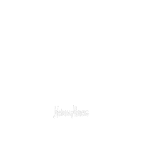 New York Fashion Sticker by Neiman Marcus