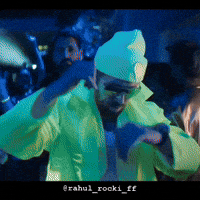 Enjoy Life Funny Meme GIF