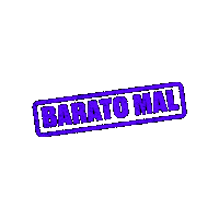 Mundial Barato Bien Sticker by Finetwork