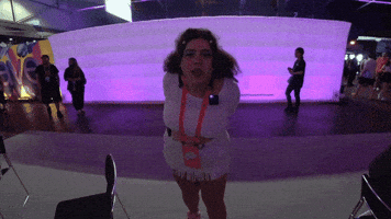 Training Working Out GIF
