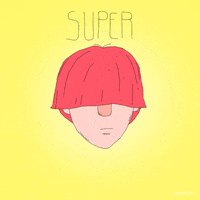 Super Bowl Lol GIF by gifnews